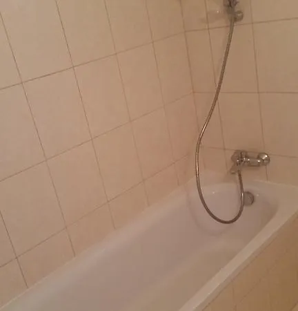 Thea Court 33 Paralimni